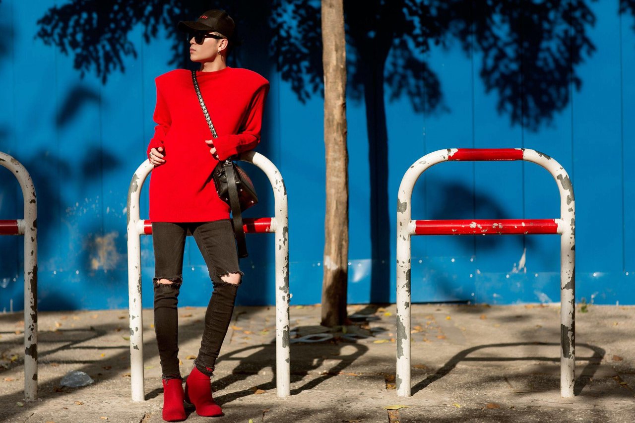 tro-chuyen-cung-sao-kelbin-lei-va-nhung-tiet-lo-tran-trui-quanh-nghe-stylist-hao-nhoang
