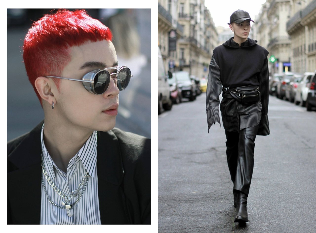 tro-chuyen-cung-sao-kelbin-lei-va-nhung-tiet-lo-tran-trui-quanh-nghe-stylist-hao-nhoang