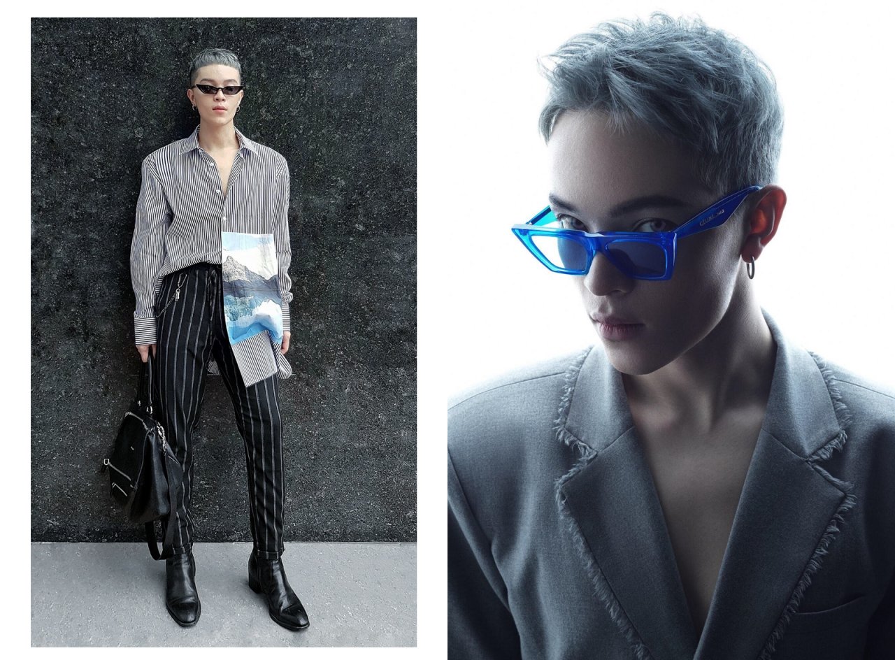 tro-chuyen-cung-sao-kelbin-lei-va-nhung-tiet-lo-tran-trui-quanh-nghe-stylist-hao-nhoang