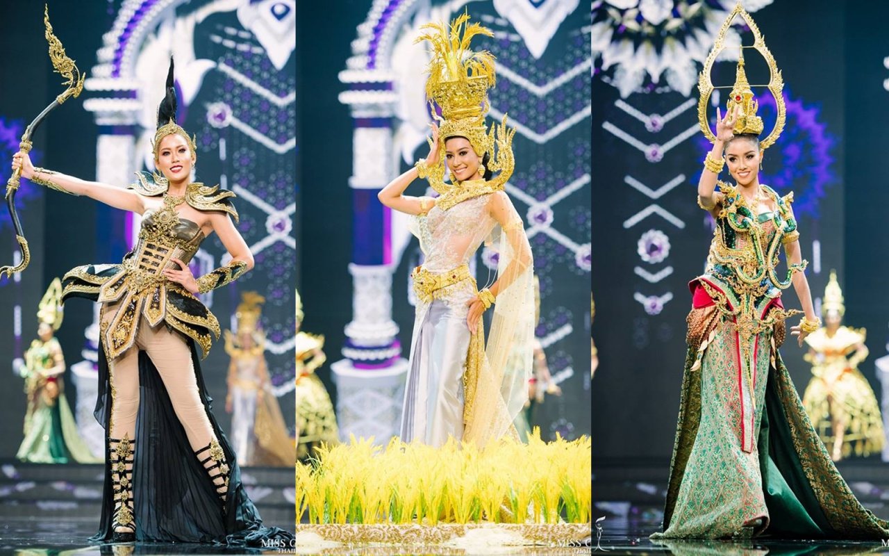 tron-ven-77-bo-trang-phuc-dan-toc-tai-miss-grand-thailand-khien-fans-viet-them-thuong-dinh-cao-cua-sang-tao-thuoc-ve-nuoc-thai