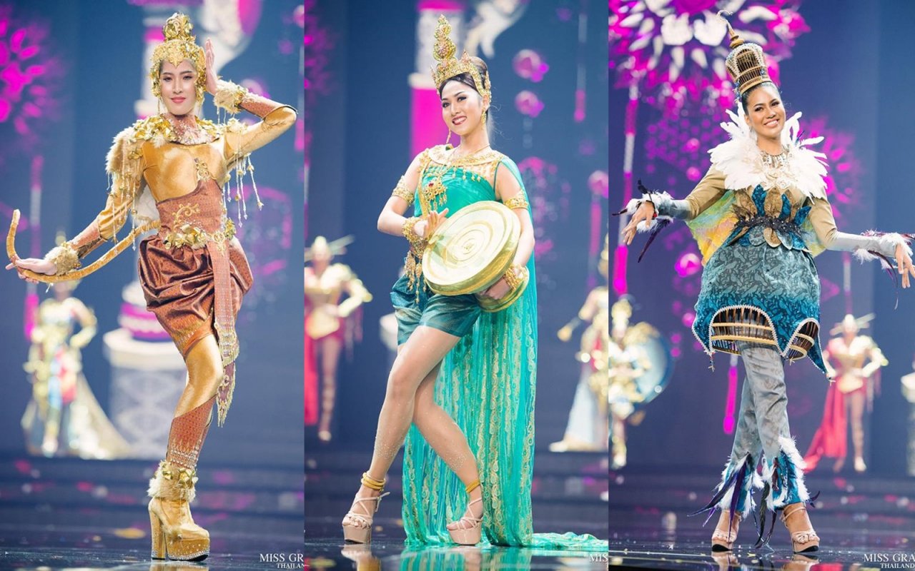 tron-ven-77-bo-trang-phuc-dan-toc-tai-miss-grand-thailand-khien-fans-viet-them-thuong-dinh-cao-cua-sang-tao-thuoc-ve-nuoc-thai