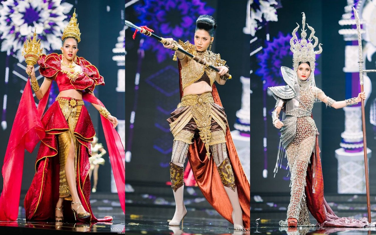 tron-ven-77-bo-trang-phuc-dan-toc-tai-miss-grand-thailand-khien-fans-viet-them-thuong-dinh-cao-cua-sang-tao-thuoc-ve-nuoc-thai