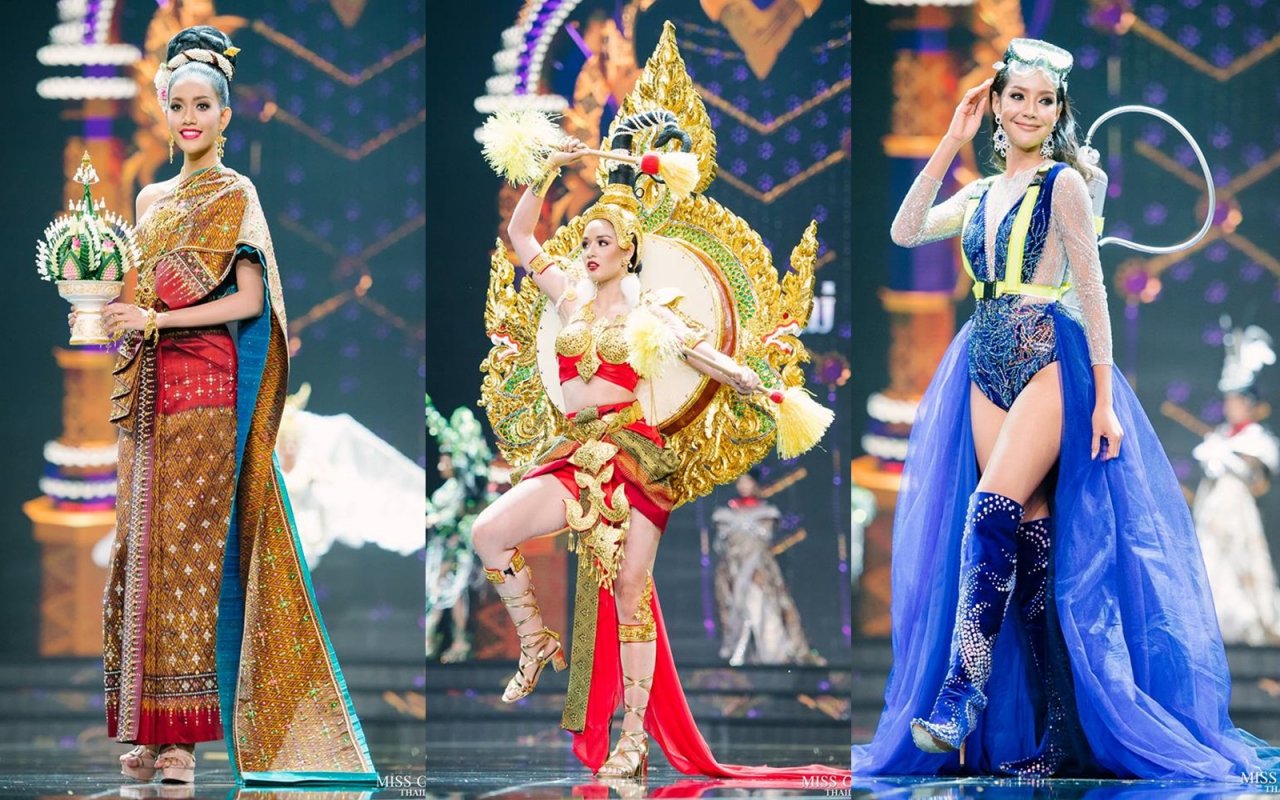 tron-ven-77-bo-trang-phuc-dan-toc-tai-miss-grand-thailand-khien-fans-viet-them-thuong-dinh-cao-cua-sang-tao-thuoc-ve-nuoc-thai