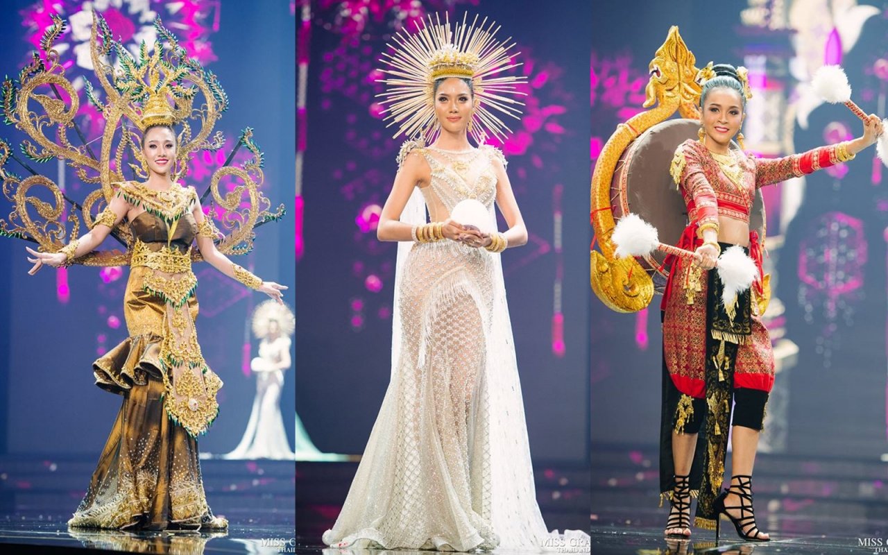 tron-ven-77-bo-trang-phuc-dan-toc-tai-miss-grand-thailand-khien-fans-viet-them-thuong-dinh-cao-cua-sang-tao-thuoc-ve-nuoc-thai