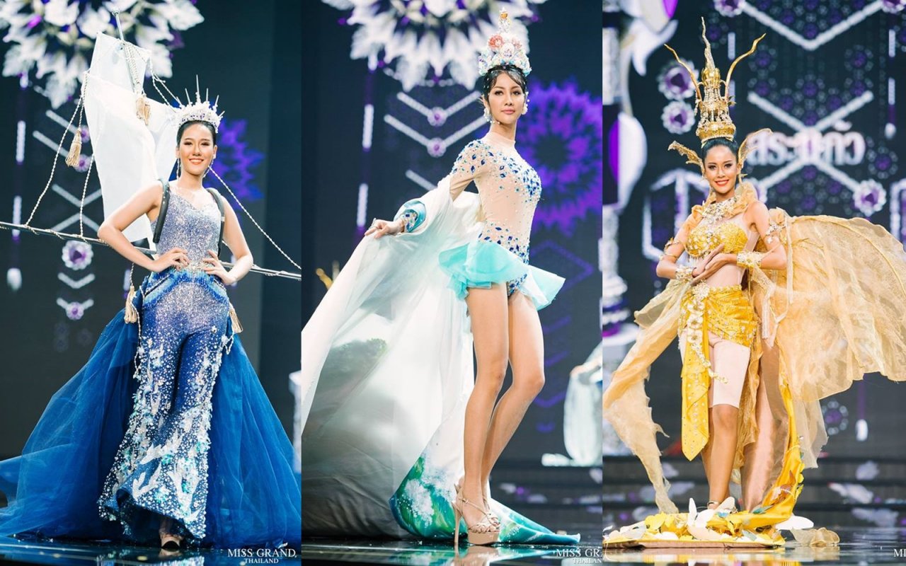tron-ven-77-bo-trang-phuc-dan-toc-tai-miss-grand-thailand-khien-fans-viet-them-thuong-dinh-cao-cua-sang-tao-thuoc-ve-nuoc-thai