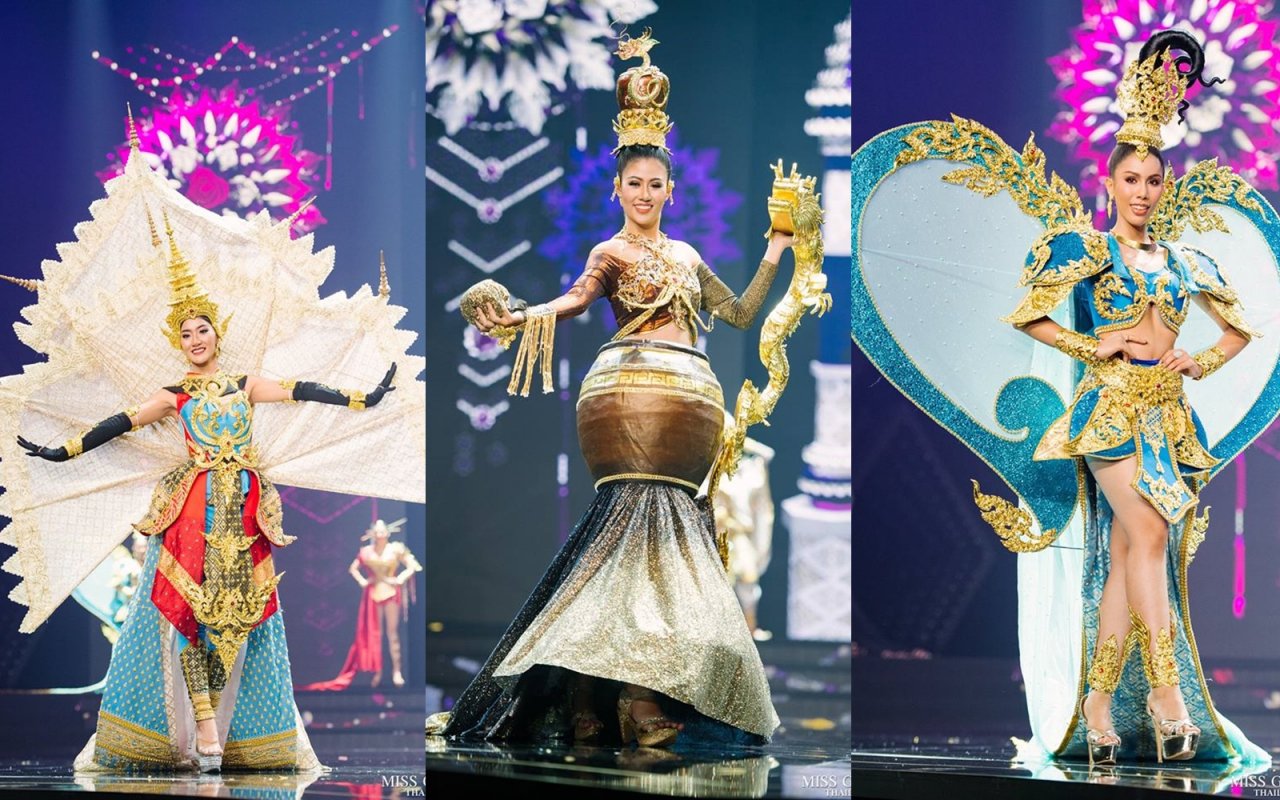 tron-ven-77-bo-trang-phuc-dan-toc-tai-miss-grand-thailand-khien-fans-viet-them-thuong-dinh-cao-cua-sang-tao-thuoc-ve-nuoc-thai
