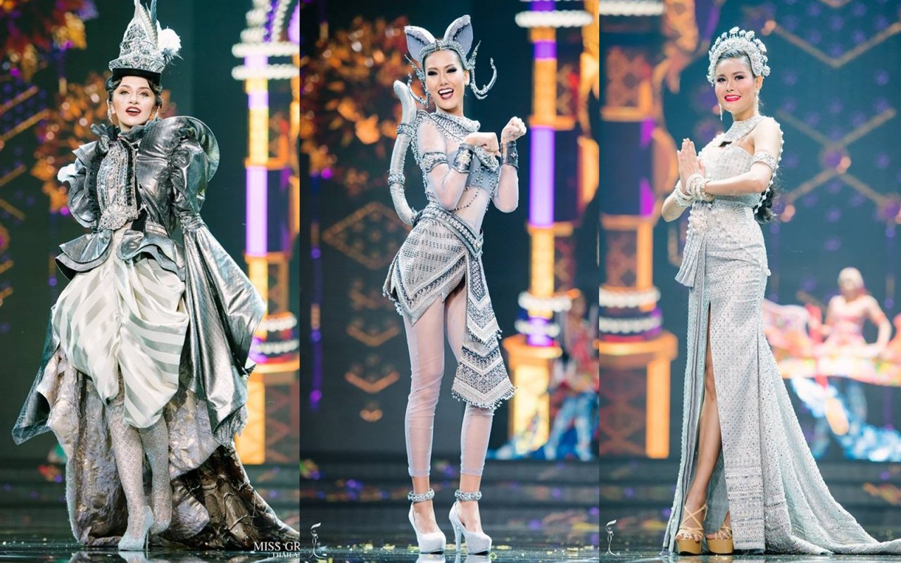 tron-ven-77-bo-trang-phuc-dan-toc-tai-miss-grand-thailand-khien-fans-viet-them-thuong-dinh-cao-cua-sang-tao-thuoc-ve-nuoc-thai