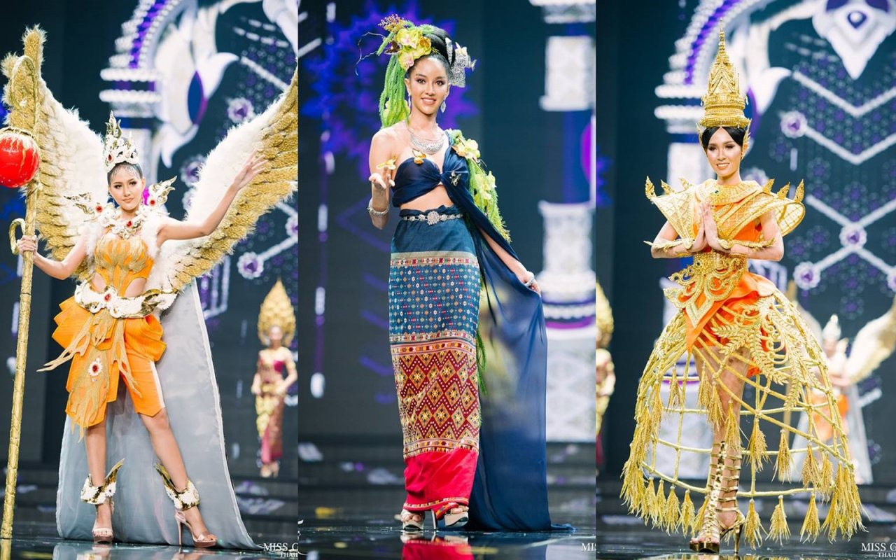 tron-ven-77-bo-trang-phuc-dan-toc-tai-miss-grand-thailand-khien-fans-viet-them-thuong-dinh-cao-cua-sang-tao-thuoc-ve-nuoc-thai