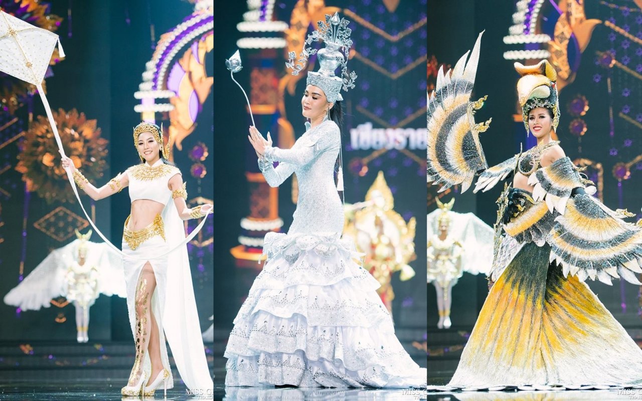 tron-ven-77-bo-trang-phuc-dan-toc-tai-miss-grand-thailand-khien-fans-viet-them-thuong-dinh-cao-cua-sang-tao-thuoc-ve-nuoc-thai