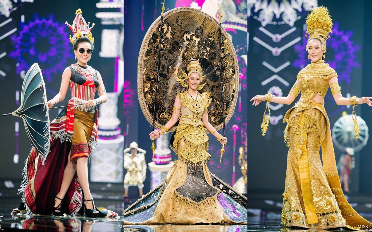 tron-ven-77-bo-trang-phuc-dan-toc-tai-miss-grand-thailand-khien-fans-viet-them-thuong-dinh-cao-cua-sang-tao-thuoc-ve-nuoc-thai