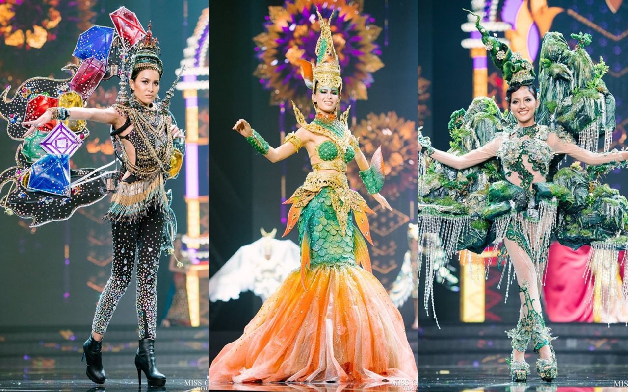 tron-ven-77-bo-trang-phuc-dan-toc-tai-miss-grand-thailand-khien-fans-viet-them-thuong-dinh-cao-cua-sang-tao-thuoc-ve-nuoc-thai