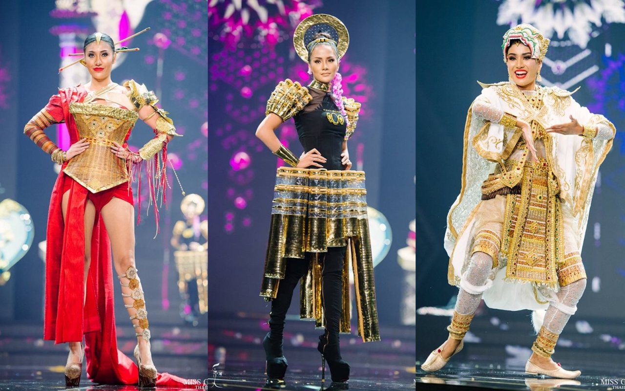 tron-ven-77-bo-trang-phuc-dan-toc-tai-miss-grand-thailand-khien-fans-viet-them-thuong-dinh-cao-cua-sang-tao-thuoc-ve-nuoc-thai