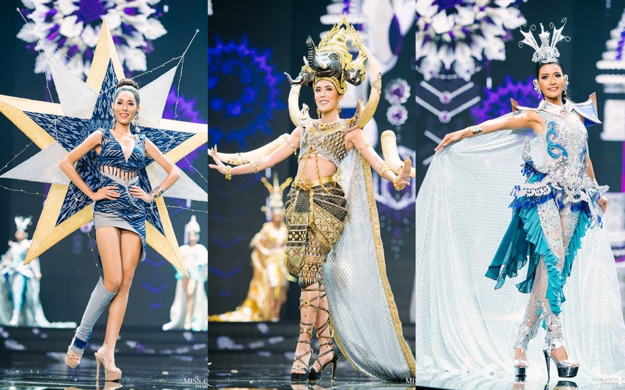 tron-ven-77-bo-trang-phuc-dan-toc-tai-miss-grand-thailand-khien-fans-viet-them-thuong-dinh-cao-cua-sang-tao-thuoc-ve-nuoc-thai
