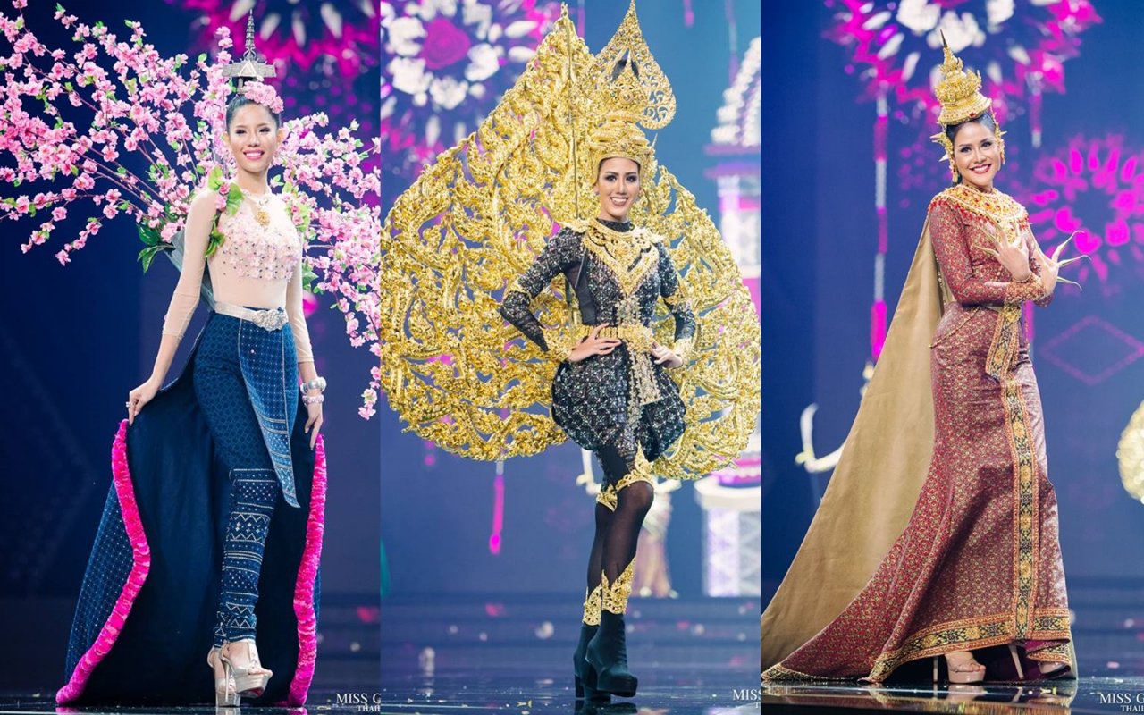 tron-ven-77-bo-trang-phuc-dan-toc-tai-miss-grand-thailand-khien-fans-viet-them-thuong-dinh-cao-cua-sang-tao-thuoc-ve-nuoc-thai