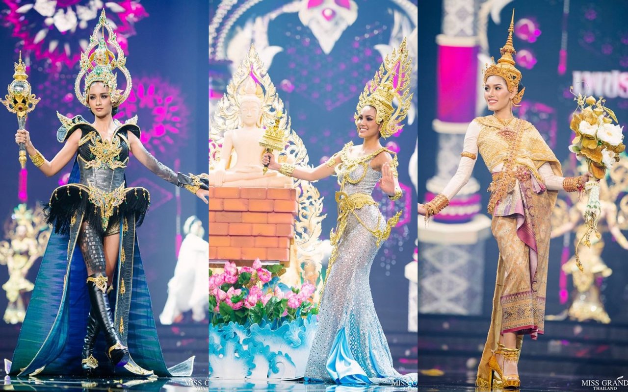tron-ven-77-bo-trang-phuc-dan-toc-tai-miss-grand-thailand-khien-fans-viet-them-thuong-dinh-cao-cua-sang-tao-thuoc-ve-nuoc-thai