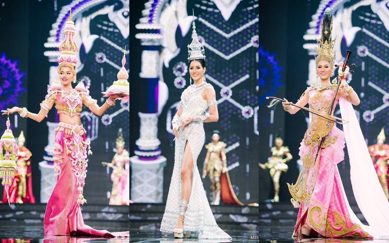 tron-ven-77-bo-trang-phuc-dan-toc-tai-miss-grand-thailand-khien-fans-viet-them-thuong-dinh-cao-cua-sang-tao-thuoc-ve-nuoc-thai