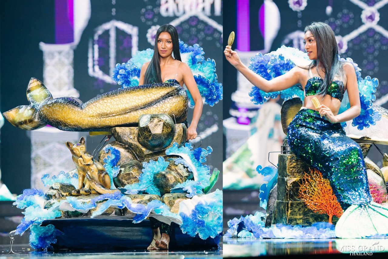 tron-ven-77-bo-trang-phuc-dan-toc-tai-miss-grand-thailand-khien-fans-viet-them-thuong-dinh-cao-cua-sang-tao-thuoc-ve-nuoc-thai