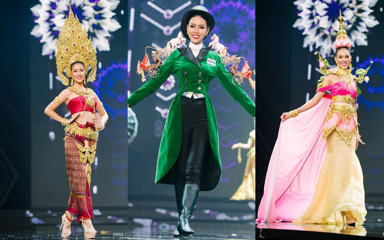 tron-ven-77-bo-trang-phuc-dan-toc-tai-miss-grand-thailand-khien-fans-viet-them-thuong-dinh-cao-cua-sang-tao-thuoc-ve-nuoc-thai