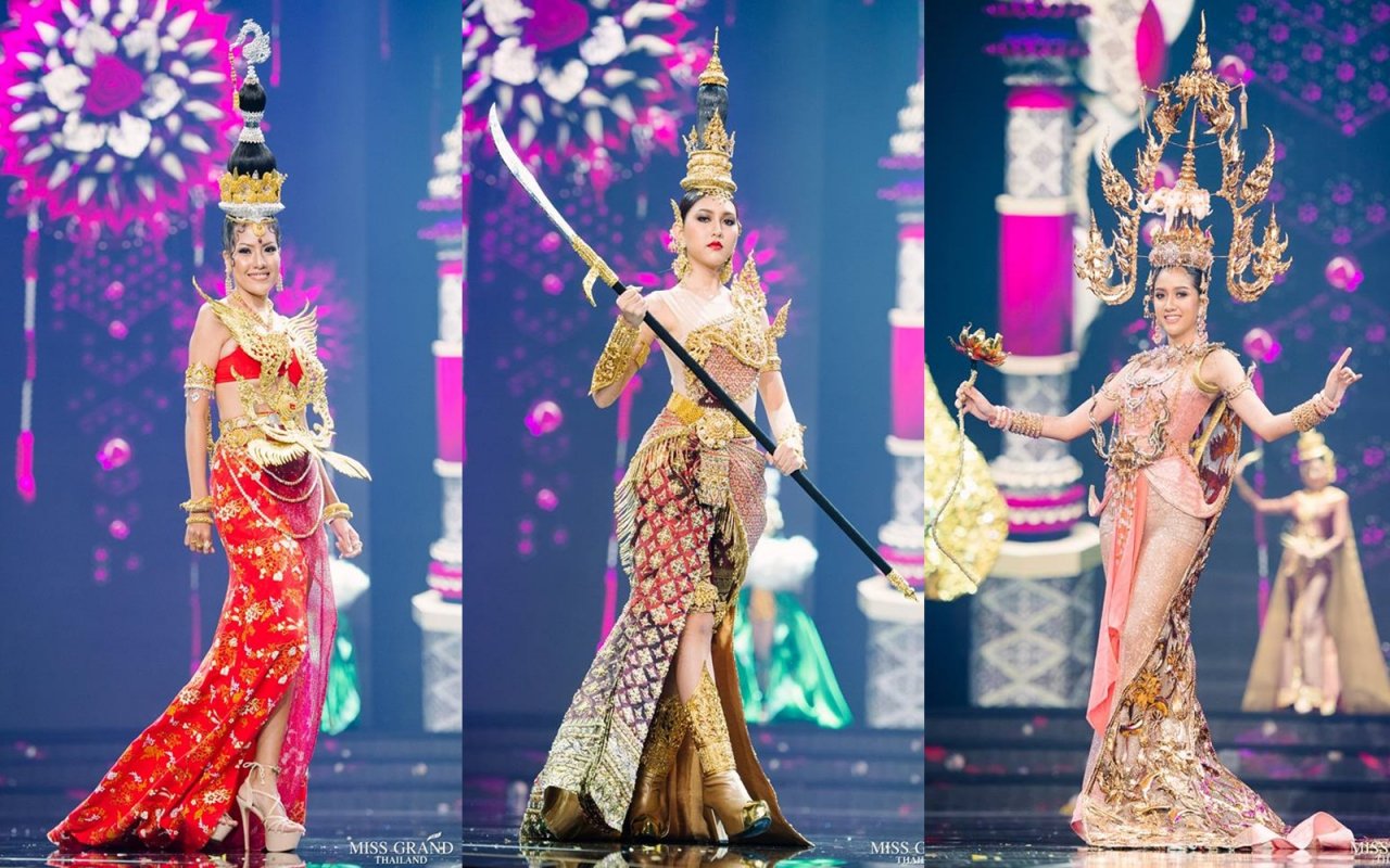 tron-ven-77-bo-trang-phuc-dan-toc-tai-miss-grand-thailand-khien-fans-viet-them-thuong-dinh-cao-cua-sang-tao-thuoc-ve-nuoc-thai