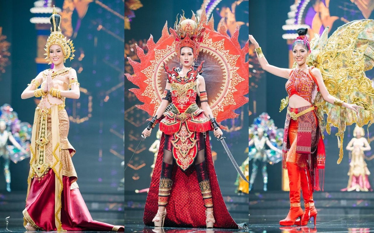 tron-ven-77-bo-trang-phuc-dan-toc-tai-miss-grand-thailand-khien-fans-viet-them-thuong-dinh-cao-cua-sang-tao-thuoc-ve-nuoc-thai