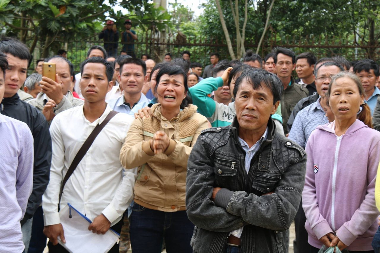 xu-phuc-tham-vu-no-sung-khien-3-nguoi-tu-vong-13-nguoi-bi-thuong
