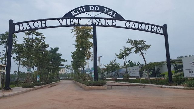 UBND tỉnh bắc giang