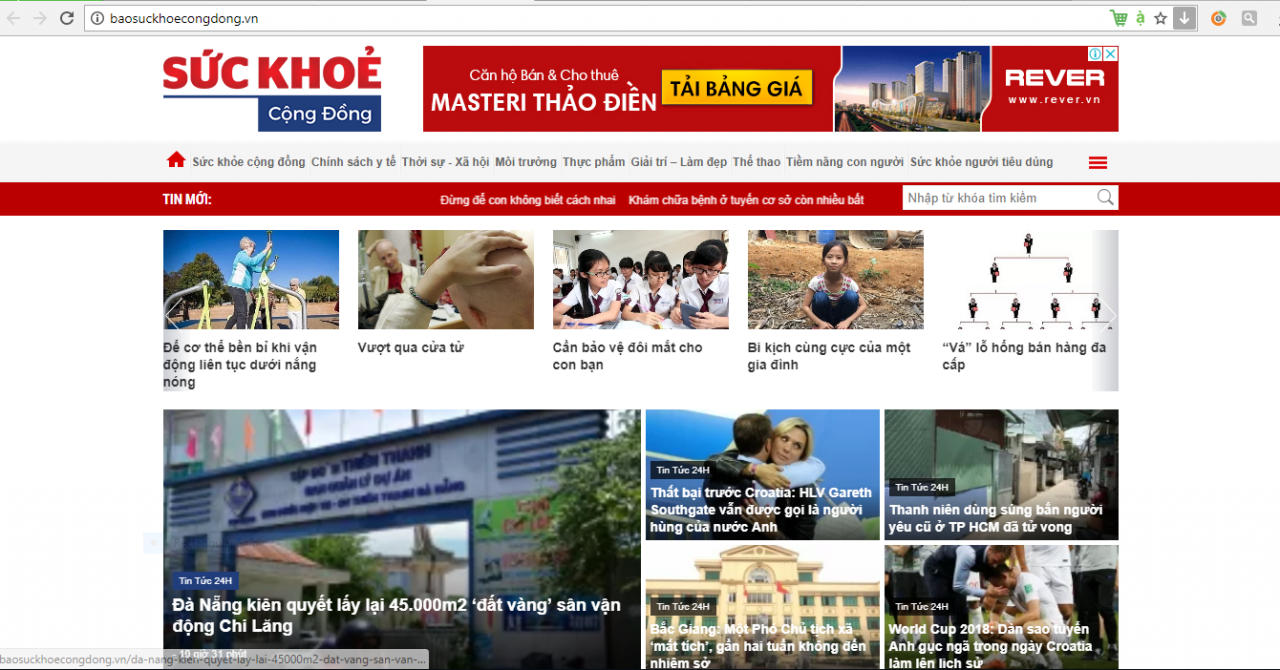 bao-suc-khoe-cong-dong-hoat-dong-nhu-the-nao