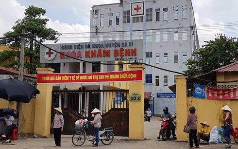 chu-tich-ha-noi-chi-dao-xu-ly-dut-diem-vu-trao-nham-con-o-ba-vi