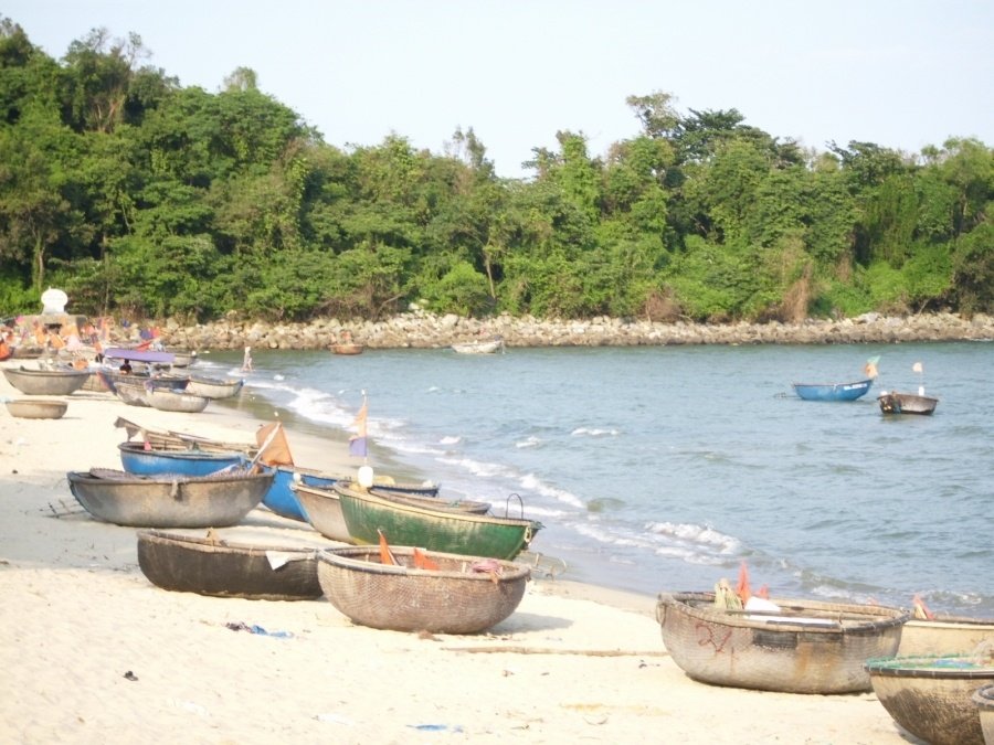 da-nang-dau-tu-21-ty-dong-mo-loi-xuong-bien-cho-nguoi-dan