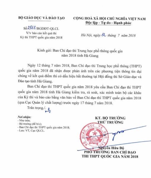 diem-cao-bat-ngo-ha-giang-bi-yeu-cau-bao-cao-nha-que-mien-nui-thi-khong-duoc-gioi-hon