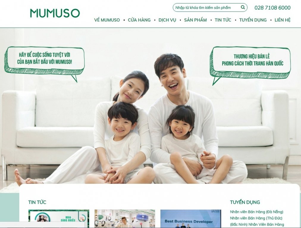 hon-99-hang-cua-cua-mumuso-nhap-tu-trung-quoc