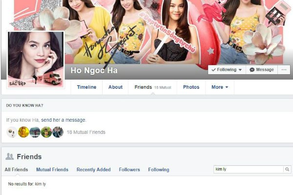 hot-ho-ngoc-ha-da-huy-ket-ban-facebook-voi-kim-ly
