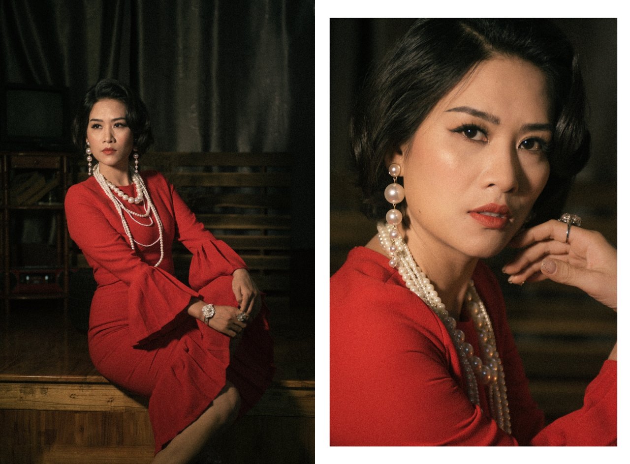 nguyet-thao-mai-ong-xa-toi-chua-bao-gio-ghen-tuong-duoi-bat-ki-truong-hop-nao