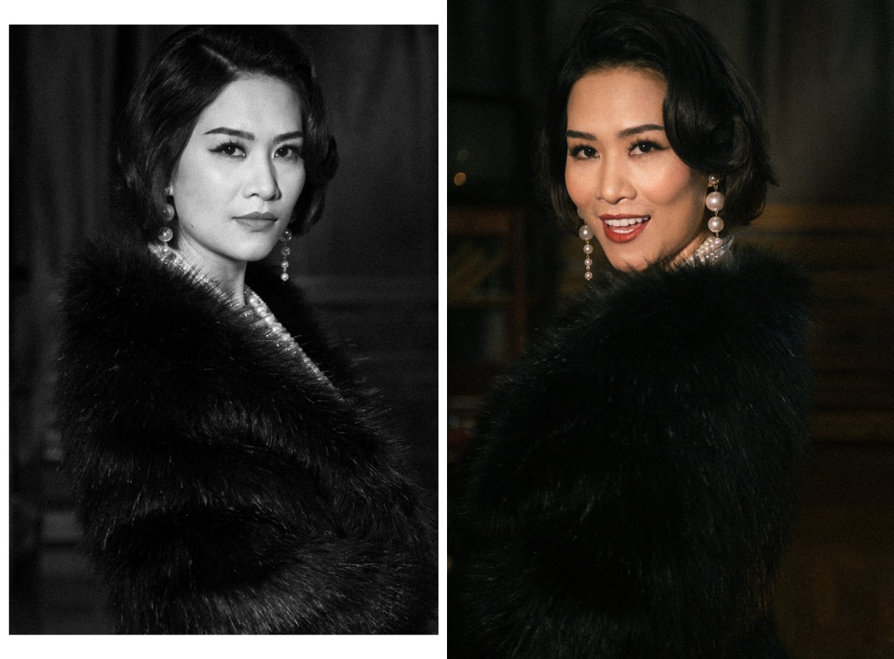 nguyet-thao-mai-ong-xa-toi-chua-bao-gio-ghen-tuong-duoi-bat-ki-truong-hop-nao