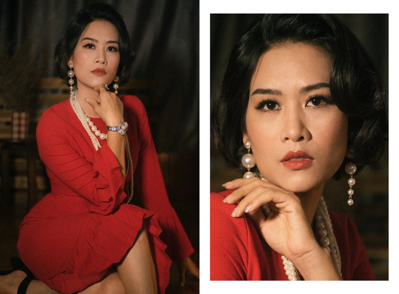 nguyet-thao-mai-ong-xa-toi-chua-bao-gio-ghen-tuong-duoi-bat-ki-truong-hop-nao