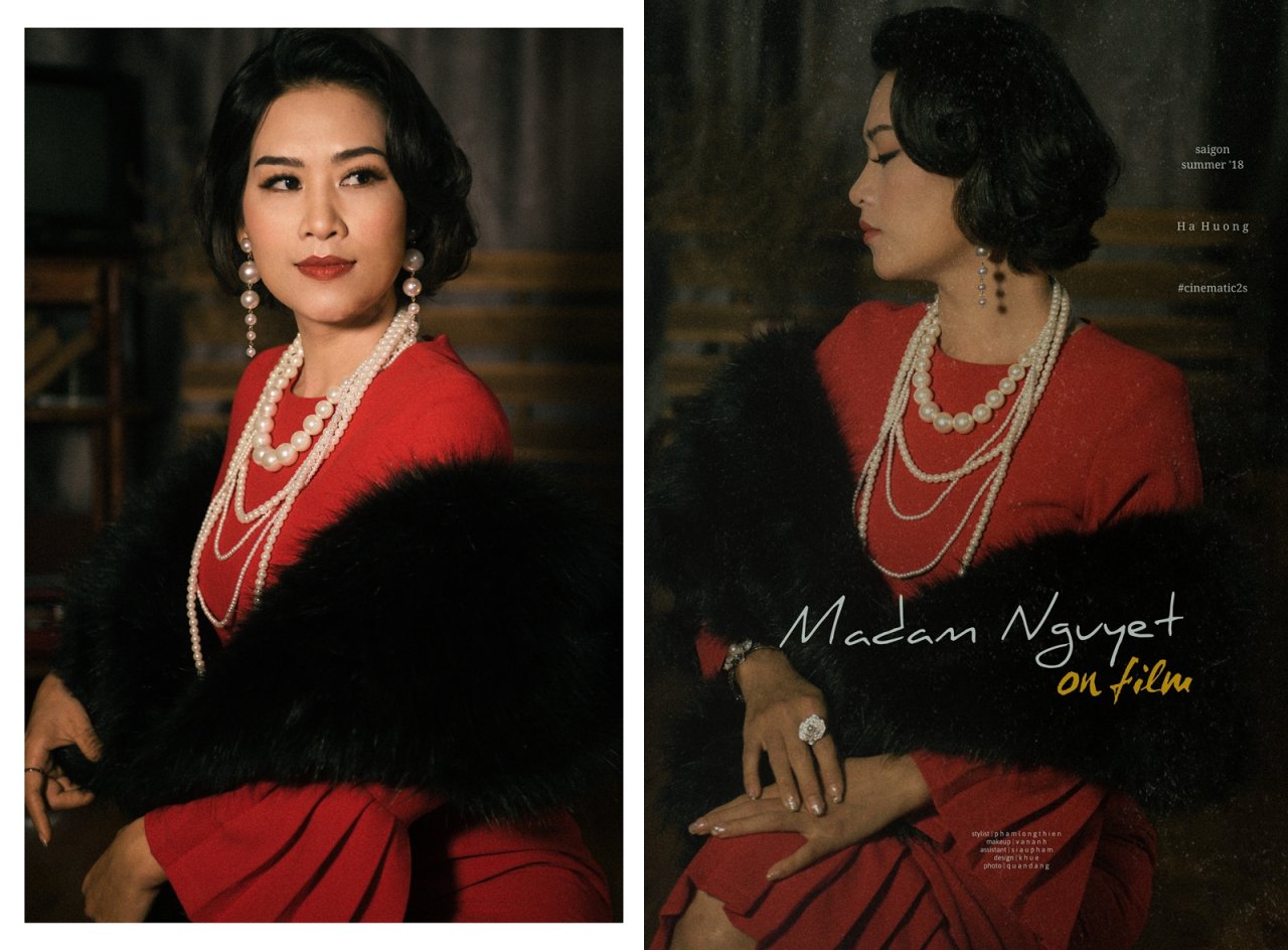nguyet-thao-mai-ong-xa-toi-chua-bao-gio-ghen-tuong-duoi-bat-ki-truong-hop-nao