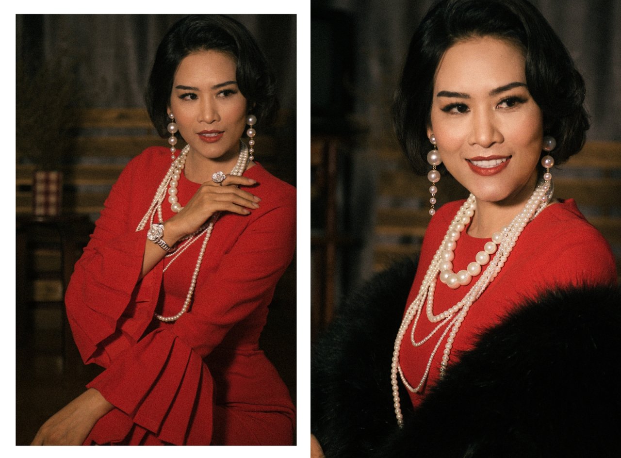 nguyet-thao-mai-ong-xa-toi-chua-bao-gio-ghen-tuong-duoi-bat-ki-truong-hop-nao
