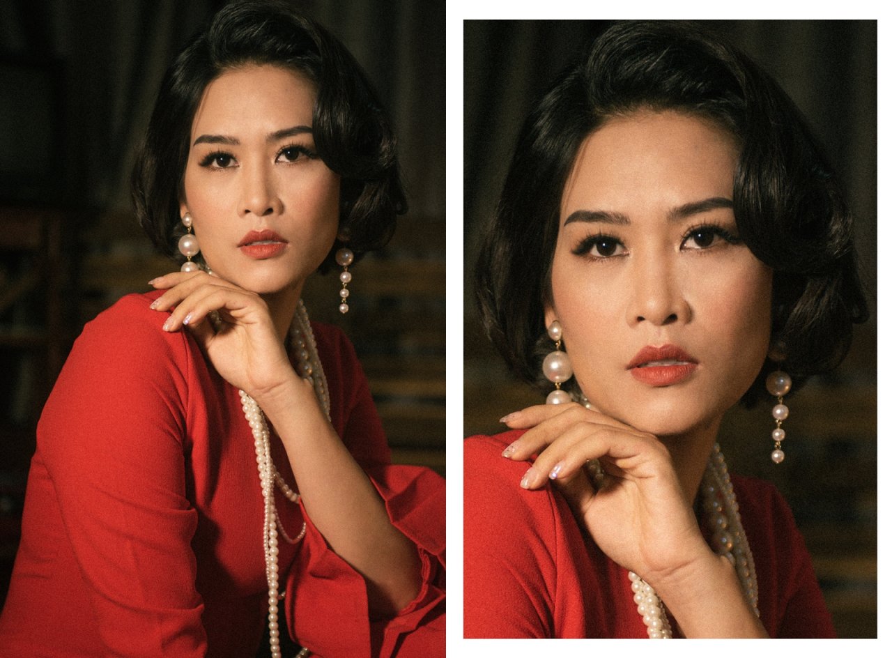 nguyet-thao-mai-ong-xa-toi-chua-bao-gio-ghen-tuong-duoi-bat-ki-truong-hop-nao