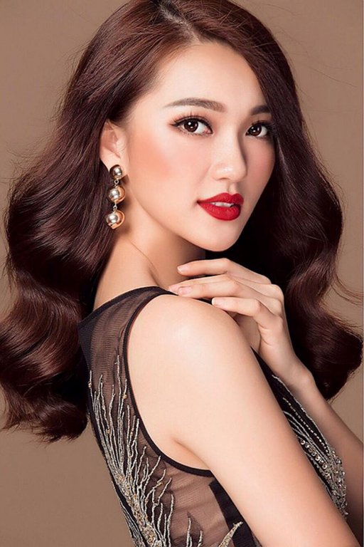 nhan-sac-nguoi-dep-gay-nhieu-tiec-nuoi-cho-khan-gia-khi-quyet-dinh-dung-thi-hoa-hau-viet-nam-2018