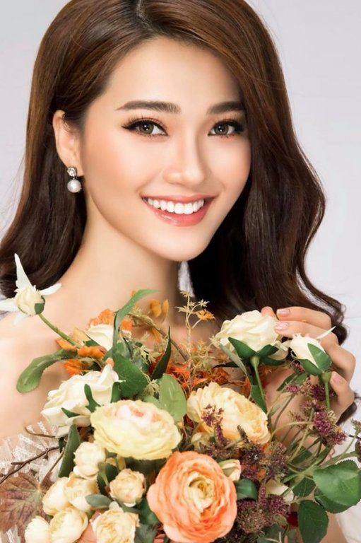 nhan-sac-nguoi-dep-gay-nhieu-tiec-nuoi-cho-khan-gia-khi-quyet-dinh-dung-thi-hoa-hau-viet-nam-2018
