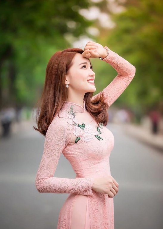 nhan-sac-nguoi-dep-gay-nhieu-tiec-nuoi-cho-khan-gia-khi-quyet-dinh-dung-thi-hoa-hau-viet-nam-2018