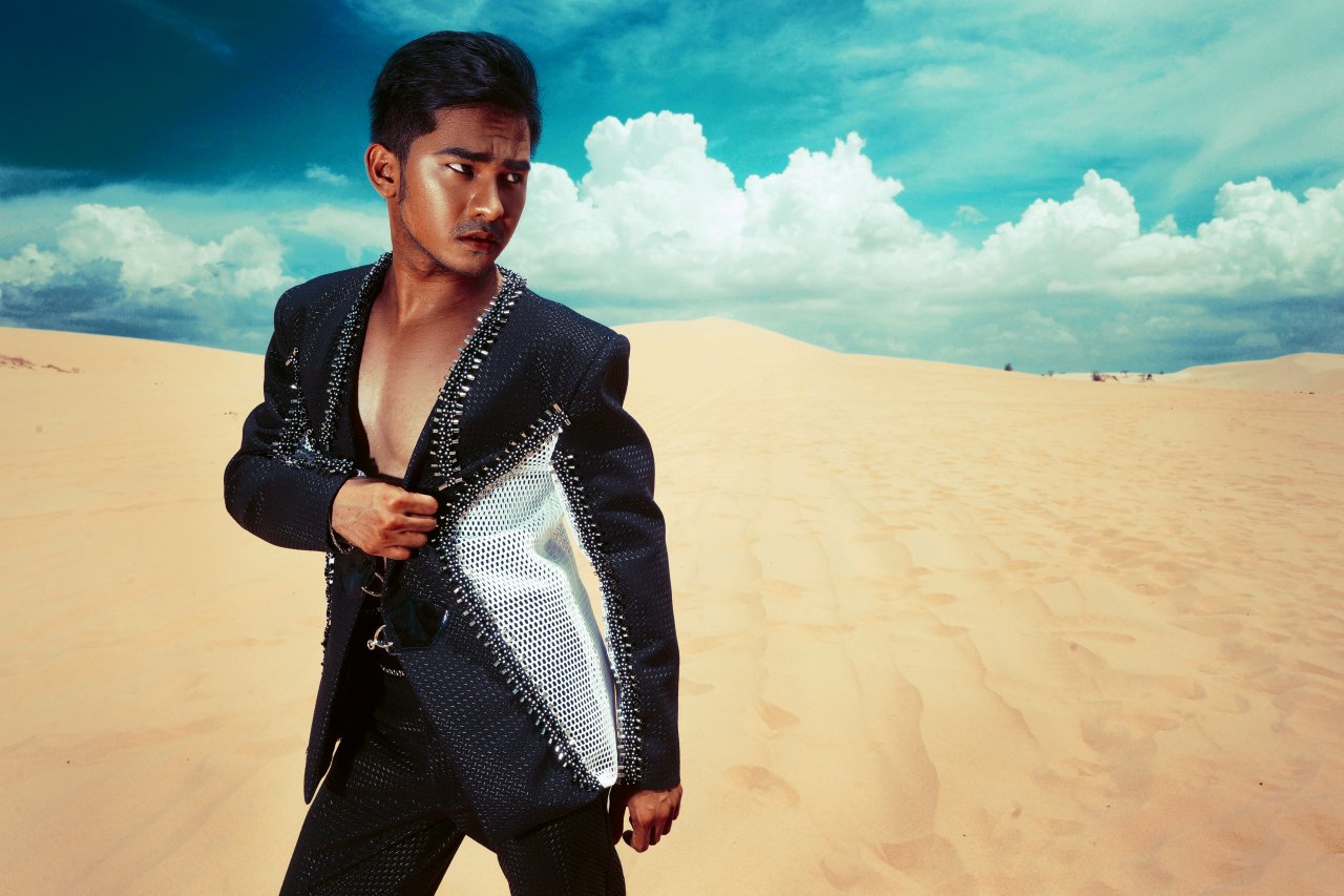 ntk-phan-quoc-an-he-lo-bst-moi-ap-dung-hinh-thuc-y-hoc-vao-thoi-trang