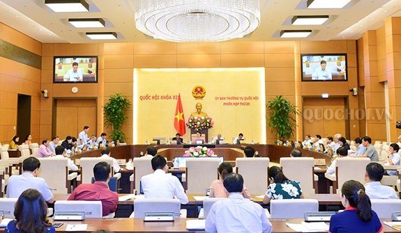 xin-y-kien-bo-chinh-tri-phuong-an-danh-thue-tai-san-khong-ro-nguon-goc
