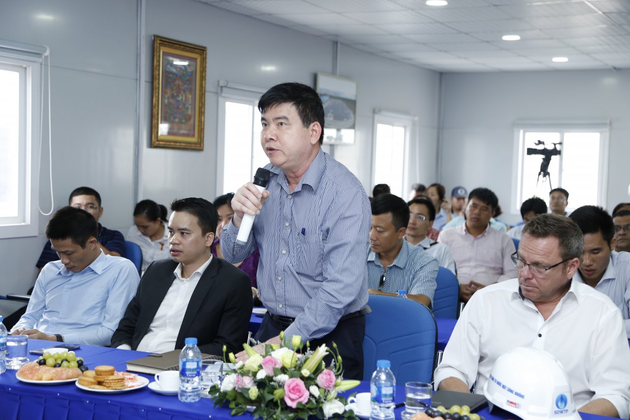 1010-ha-noi-se-dung-nuoc-sach-voi-tieu-chuan-nuoc-uong-tai-voi