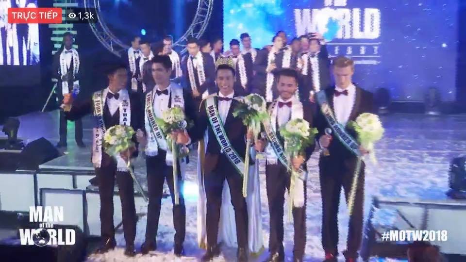 cao-xuan-tai-xuat-sac-dang-quang-man-of-the-world-fans-quoc-te-khong-tiec-loi-chuc-mung