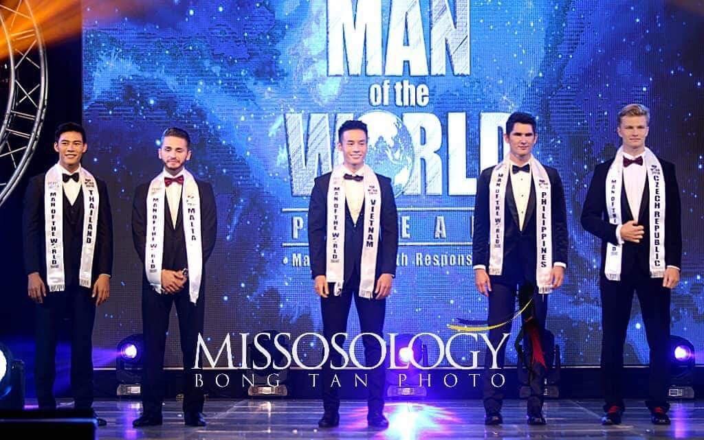 cao-xuan-tai-xuat-sac-dang-quang-man-of-the-world-fans-quoc-te-khong-tiec-loi-chuc-mung