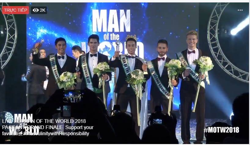 cao-xuan-tai-xuat-sac-dang-quang-man-of-the-world-fans-quoc-te-khong-tiec-loi-chuc-mung