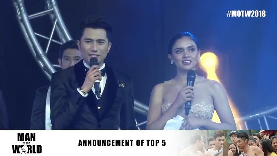 cao-xuan-tai-xuat-sac-dang-quang-man-of-the-world-fans-quoc-te-khong-tiec-loi-chuc-mung