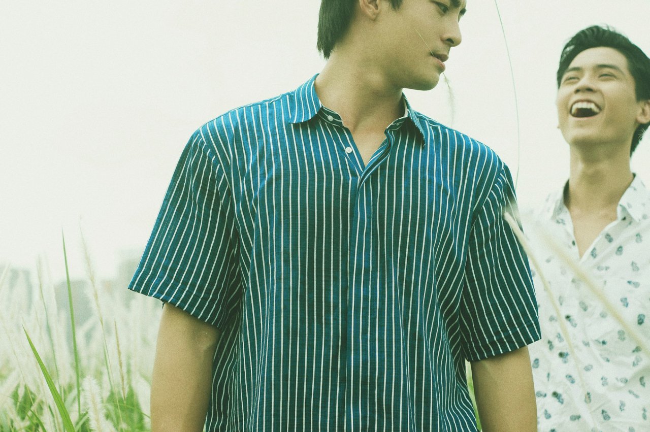 cu-dan-mang-khoc-rong-khi-su-that-ve-bo-anh-dam-my-dep-nhu-mot-bo-phim-duoc-he-lo