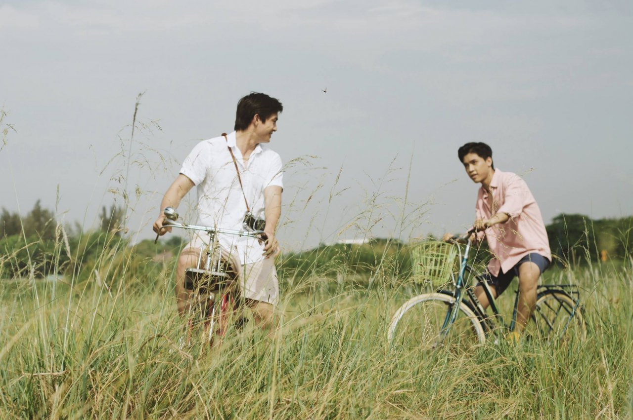 cu-dan-mang-khoc-rong-khi-su-that-ve-bo-anh-dam-my-dep-nhu-mot-bo-phim-duoc-he-lo